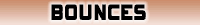 Click HERE for BOUNCE HOUSES!